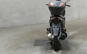 HONDA AIRBLADE 110 NC110AP