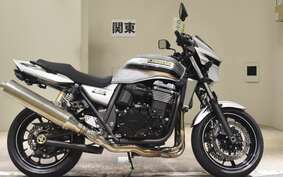 KAWASAKI ZRX1200 D 2015 ZRT20D