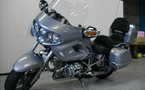 BMW R 1200 CL 2003 0442