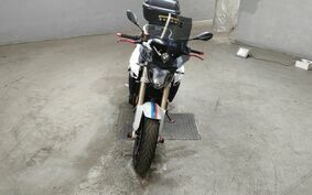 BMW F800R 2017 0B54