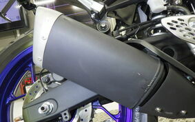 YAMAHA YZF-R25 A RG74J