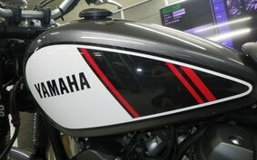 YAMAHA SCR950 A 2021 VN09J