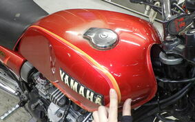 YAMAHA XJ550 2023 4V8