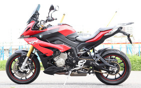 BMW R1100R 2015 0D03