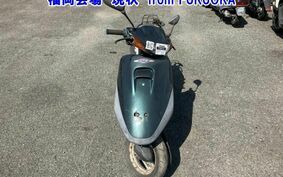 HONDA タクト-2 AF30