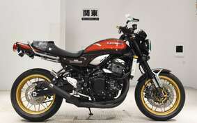 KAWASAKI Z900RS 2022 ZR900C