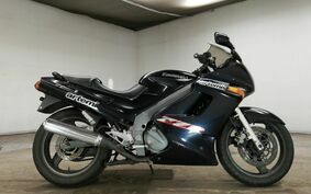 KAWASAKI ZZ-R250 EX250H