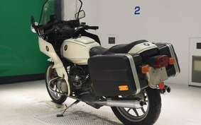 BMW R65 1983