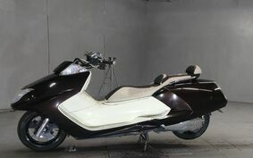 YAMAHA MAXAM 250 SG21J