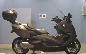 BMW C650GT 2014 0133