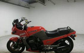 KAWASAKI GPZ900R NINJA 1995 ZX900A