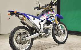 YAMAHA WR250R DG15J