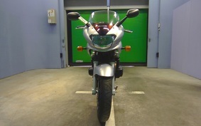 KAWASAKI ZR 700 S 2004 ZR750F