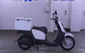 YAMAHA ｷﾞｱｰ4 UA08J