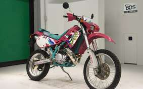 KAWASAKI KDX250SR DX250F