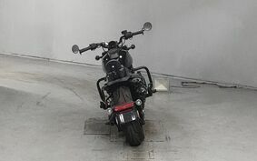 HARLEY RH1250S 2022 ZC4