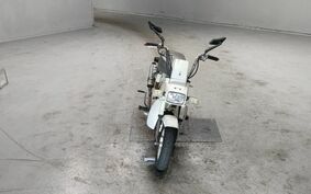 HONDA CHALY 50 CF50