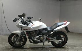 HONDA HORNET 600 S 2001 PC34