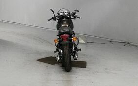 KAWASAKI W800 CAFE 2019 EJ800B