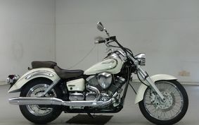 YAMAHA DRAGSTAR 250 VG05J