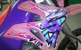 HONDA CRM250R GEN 3 MD24