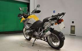 BMW R1200GS 2005 0307