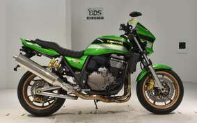 KAWASAKI ZRX1200 D 2012 ZRT20D