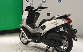 YAMAHA N-MAX SED6J