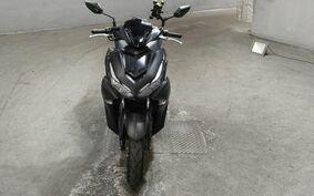 YAMAHA AERO X155 2022 不明