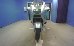 BMW R1100RT 1996 7816