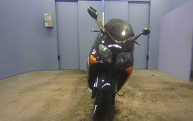 YAMAHA T-MAX500 Gen.2 2007 SJ04J