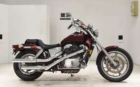 HONDA SHADOW 1100 1989 SC18