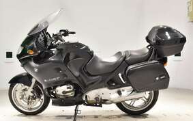 BMW R1150RT 2004 0419