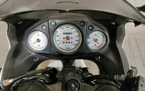 KAWASAKI NINJA 250R EX250K