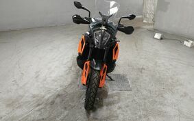 KTM 790 ADVENTURE 2022 TS3