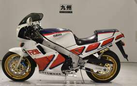 YAMAHA FZR1000 1987 2GH