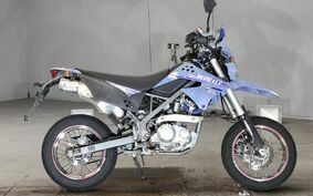 KAWASAKI KLX125D TRACKER LX125D