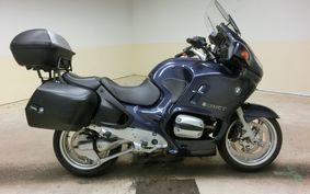 BMW R1150RT 2002 0419