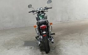 KAWASAKI W800 2011 EJ800A