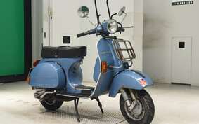 VESPA P150