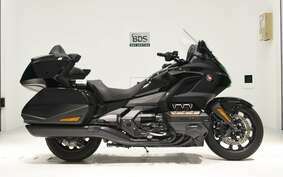 HONDA GL 1800 GOLD WING TOUR DCT 2023 SC79