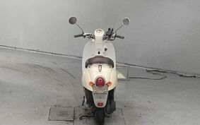 HONDA CREA SCOOPY AF55