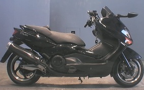 YAMAHA T-MAX500 Gen.2 2004 SJ04J