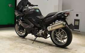 BMW F800GT 2014 0B03