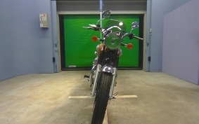 KAWASAKI W800 2011 EJ800A