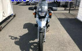 BMW F650GS 2004 0175