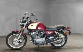 YAMAHA SRV250 RENAISSA S 4DN