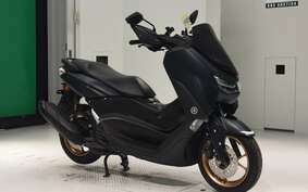 YAMAHA N-MAX SEG6J