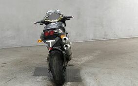 APRILIA TUONO 1000 2004 RP