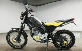 YAMAHA TRICKER DG10J